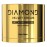 Frezyderm Diamond Velvet Gold Οverage Anti-Wrinkle Cream Υπερ-Eνισχυμένη Αντιγηραντική Κρέμα 50ml
