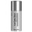 Frezyderm Ice Eyes Frozen Stick Υδρογέλη Πάγου Άμεσης Δράσης 18ml