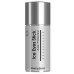 Frezyderm Ice Eyes Frozen Stick Υδρογέλη Πάγου Άμεσης Δράσης 18ml