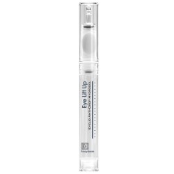 Frezyderm Eye Lift Up Για Ανόρθωση Βλεφάρων 10ml
