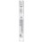 Frezyderm Eye Lift Up Για Ανόρθωση Βλεφάρων 10ml