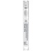Frezyderm Eye Lift Up Για Ανόρθωση Βλεφάρων 10ml