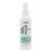 Frezyderm Ήπιο Οξυγονούχο Διάλυμα (Οξυζενέ) σε Spray FD-Sept 150ml