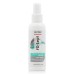 Frezyderm Ήπιο Οξυγονούχο Διάλυμα (Οξυζενέ) σε Spray FD-Sept 150ml