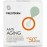 Frezyderm Anti Aging Liquid Sunscreen Plant Exosomes - Αντηλιακό Προσώπου με Αντιγηραντική Δράση SPF50+ 50ml