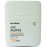 Frezyderm Anti Aging Liquid Sunscreen Plant Exosomes - Αντηλιακό Προσώπου με Αντιγηραντική Δράση SPF50+ 50ml