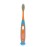 Frezyderm SensiTeeth Kids Toothbrush Soft Orange 1 τεμ