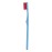Frezyderm Toothbrush Extra Soft Πολύ Μαλακή Οδοντόβουρτσα Γαλάζια 1 τμχ