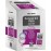 Frezyderm Rectanal Aid Wipes Extra Mild - Μαντιλάκια Καθαρισμού Περιπρωτκτικής Περιοχής 20τμχ
