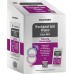 Frezyderm Rectanal Aid Wipes Extra Mild - Μαντιλάκια Καθαρισμού Περιπρωτκτικής Περιοχής 20τμχ