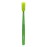 Frezyderm Toothbrush Soft Μαλακή Οδοντόβουρτσα Λαχανί 1 τμχ
