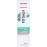 Frezyderm Ήπιο Οξυγονούχο Διάλυμα (Οξυζενέ) σε Spray FD-Sept 150ml