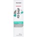 Frezyderm Ήπιο Οξυγονούχο Διάλυμα (Οξυζενέ) σε Spray FD-Sept 150ml