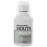 Frezyderm Without Taste Mouthwash - Στοματικό Διάλυμα Χωρίς Γεύση & Άρωμα 250ml