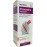 Frezyderm Prevenstria Protective Cream, Προληπτική Κρέμα Για Ραγάδες 200ml