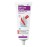 Frezyderm Self Care Gel Intim Lubricant Care ph 4,5 (50g)