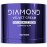 Frezyderm Diamond Velvet Cream Luminous Glow Anti-Wrinkle Cream Αντιγηραντική Κρέμα 50ml