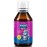 Frezyderm Immuno Syrup Kids -  Παιδικό Σιρόπι Για Την Ενίσχυση Του Ανοσοποιητικού Από 1+ έτους 140ml