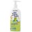 Frezyderm Baby Hydra Milk 300ml