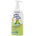 Frezyderm Baby Hydra Milk 300ml