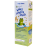 Frezyderm Baby Hydra Milk 300ml