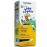 Frezyderm Baby Cream 175ml