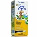 Frezyderm Baby Cream 175ml