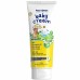 Frezyderm Baby Cream 175ml