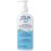Frezyderm Baby Shampoo 300ml