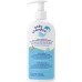 Frezyderm Baby Shampoo 300ml