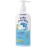 Frezyderm Baby Shampoo 300ml