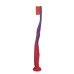 Frezyderm Sensiteeth Kids Toothbrush Soft Μαλακή Οδοντόβουρτσα για 7+ Eτών,1τεμ