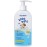 Frezyderm Baby bath  300ml