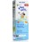 Frezyderm Baby bath  300ml