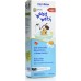 Frezyderm Baby bath  300ml