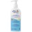 Frezyderm Baby bath  300ml