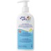 Frezyderm Baby bath  300ml