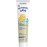 Frezyderm AC-Norm Baby Cream 40ml