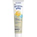 Frezyderm AC-Norm Baby Cream 40ml