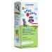 Frezyderm Oxygen Plus Toothpaste - Οδοντόκρεμα με Ενεργό Οξυγόνο για Βαθύ Καθαρισμό 75ml