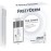 Frezyderm Αντιρυτιδική Κρέμα Ματιών 15ml & Δώρο Micellar Water 50ml
