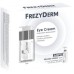 Frezyderm Αντιρυτιδική Κρέμα Ματιών 15ml & Δώρο Micellar Water 50ml
