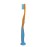 Frezyderm SensiTeeth Kids Toothbrush Soft Orange 1 τεμ