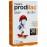 Frezyderm Prodilac Kids (30x Μασώμενα Δίσκια)