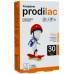 Frezyderm Prodilac Kids (30x Μασώμενα Δίσκια)