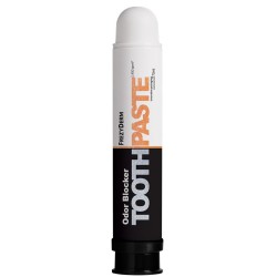 Frezyderm Odor Blocker Οδοντόπαστα Κατά της Κακοσμίας – 75 ml