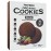 Frezyderm Organic Cookies Cacao - Βιολογικά Μπισκότα με Κακάο 135g