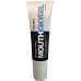 Frezyderm Oxygen Plus Mouthoxygel - Στοματική Γέλη Ενεργού Οξυγόνου 30ml