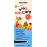 Frezyderm Baby Sun Care SPF50 Βρεφικό Αντηλιακό Γαλάκτωμα Προσώπου & Σώματος Υψηλής Προστασίας Κατάλληλο Από Την Γέννηση 100ml