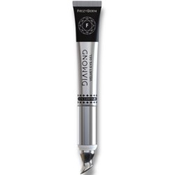 Frezyderm Diamond Velvet Eye Gel Αντιγήρανση & Φροντίδα Ματιών 15ml